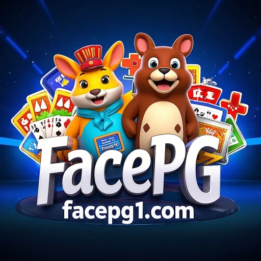 FacePG