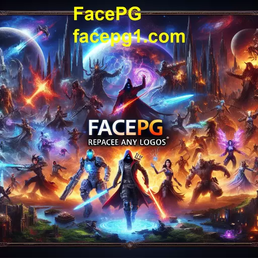Descubra o Mundo dos Jogos Premium na FacePG