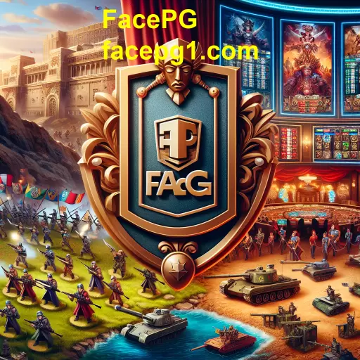A Ascensão dos Jogos de Estratégia: Táticas e Desafios